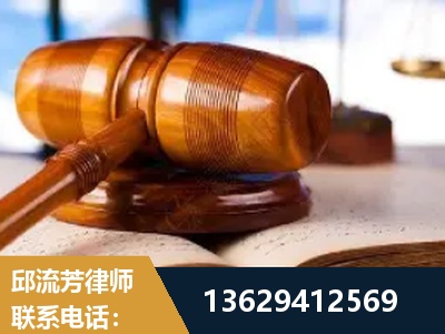 儋州-刑事案件