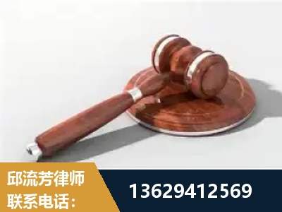 儋州-经济犯罪