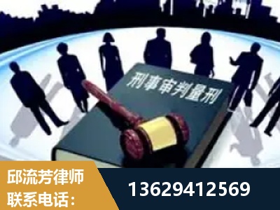 儋州-诈骗类犯罪