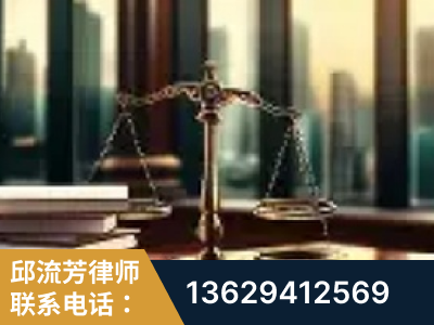 儋州-重大刑事案件处理